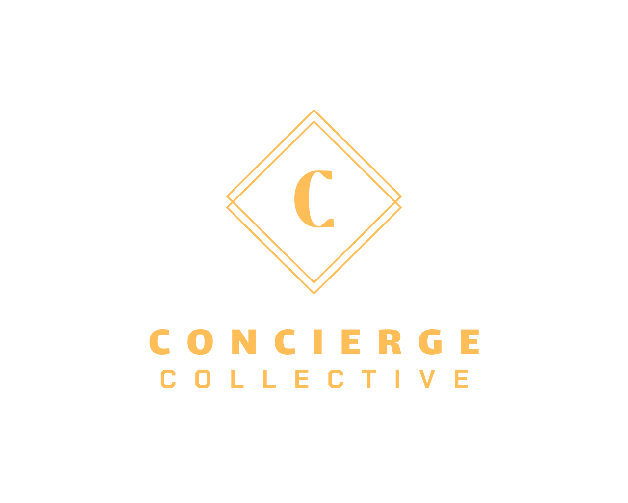 Concierge Collective